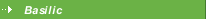 Basilic
